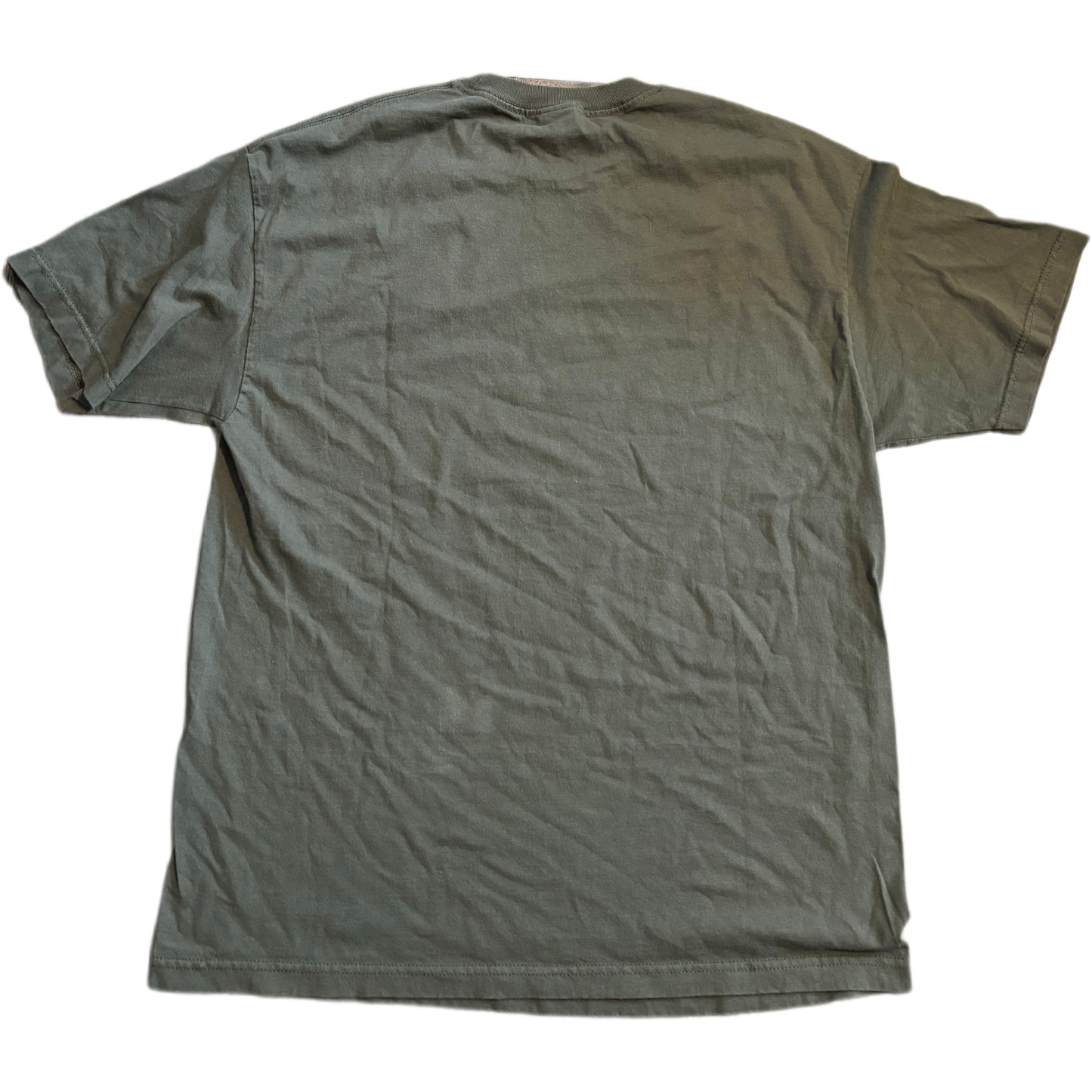 Charlie Brown Shirt - Size XL