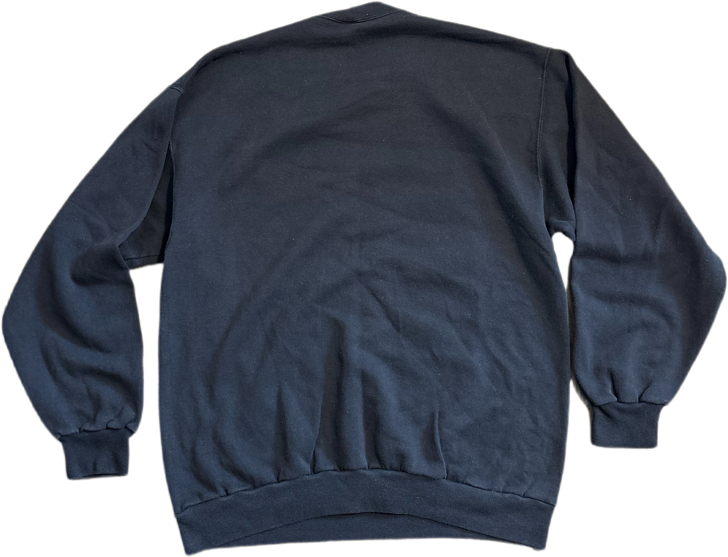 Pittsburgh Pirates Crewneck 90’s - Size XL