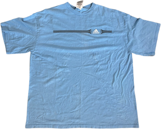 ADIDAS 2000's - Size XL