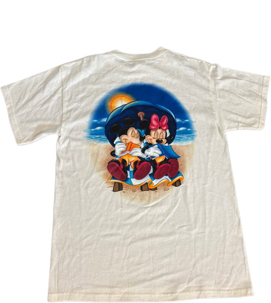 Castaway Cay (Disney Cruise Line) 90’s - Size M