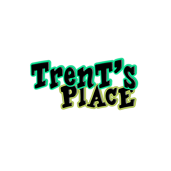 Trent's Place