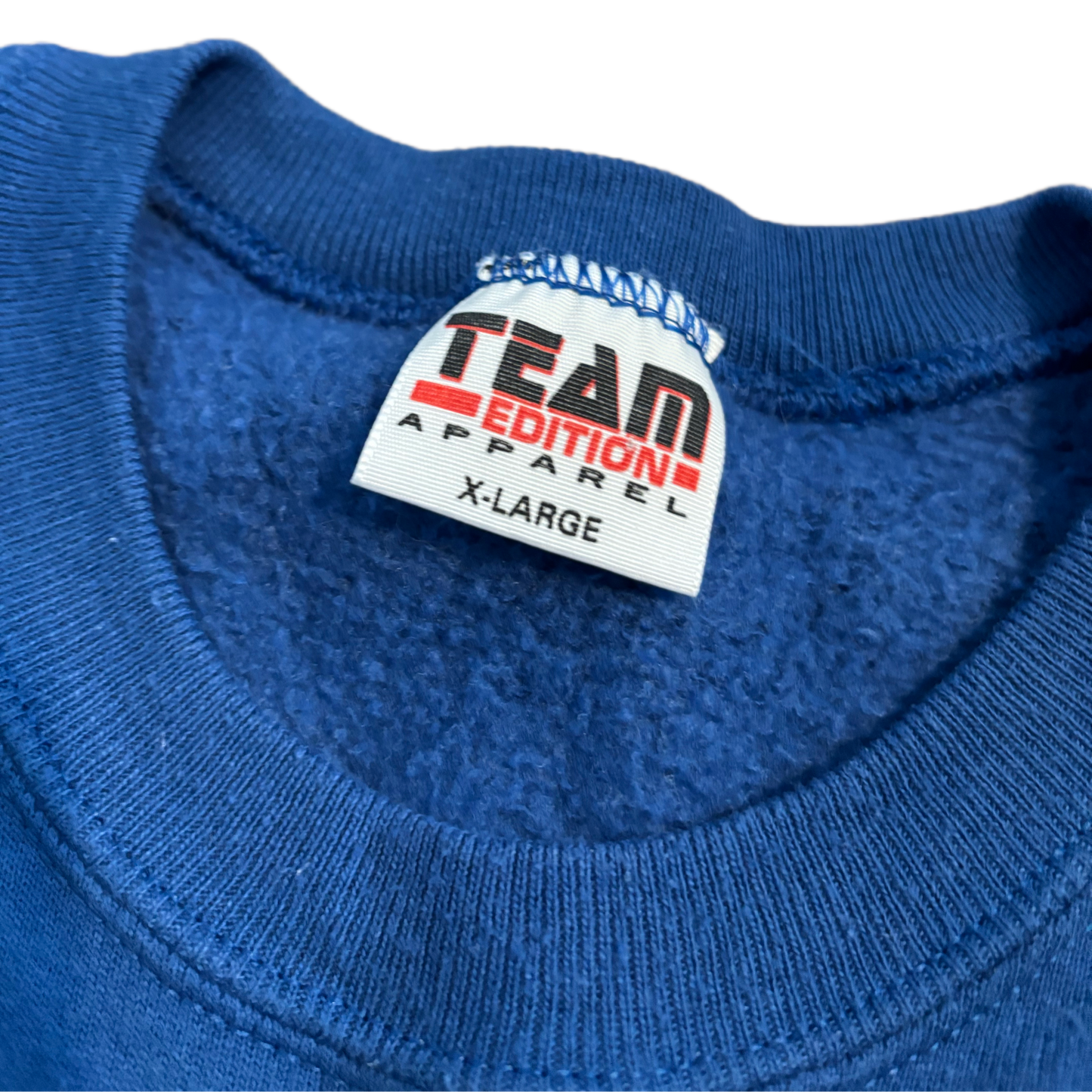 Florida Gators Crewneck - Size XL