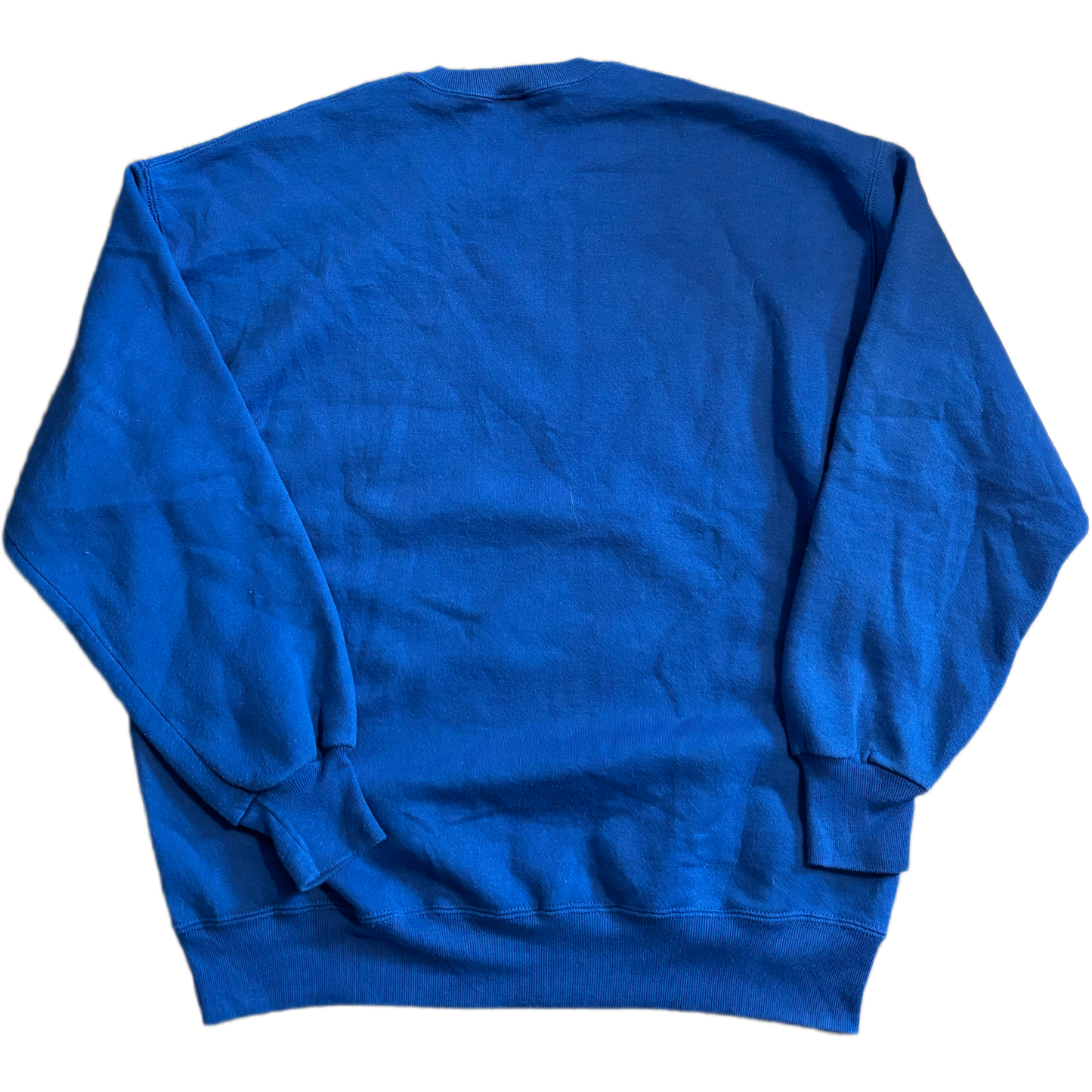 Florida Gators Crewneck - Size XL
