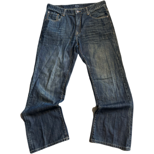 Marc Ecko Denim - Size 34x30