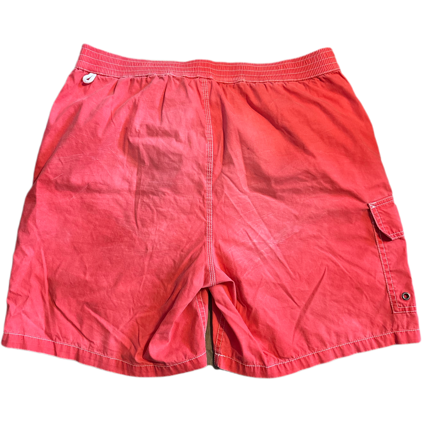 POLO Bathing Suit - Size M